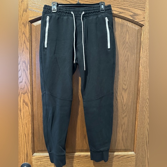 Men’s American Eagle Joggers - Picture 1 of 4